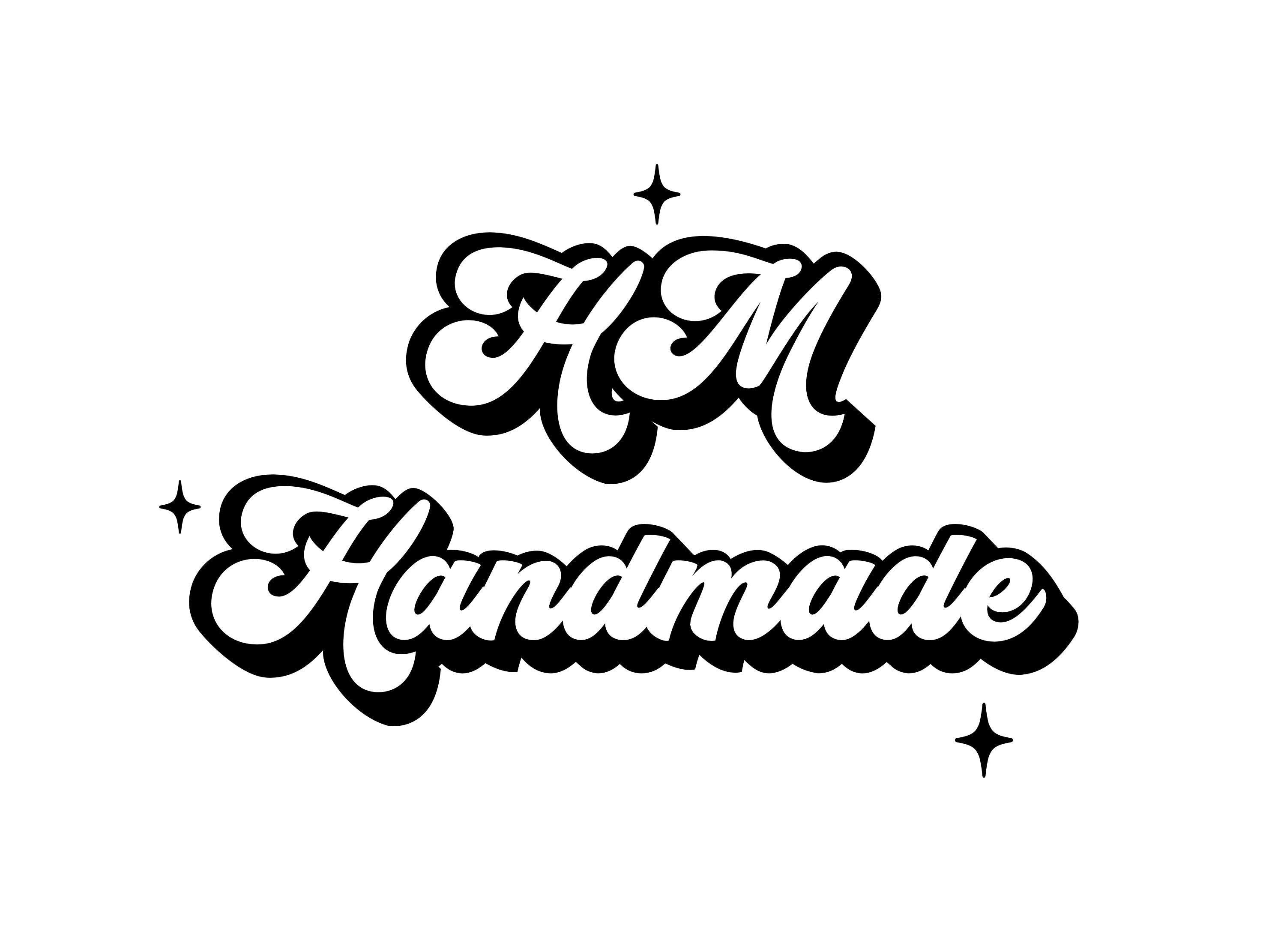 Hm Handmade Boutique
